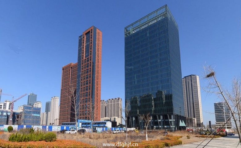 外立面